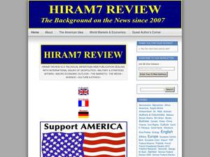 Hiram7.files.wordpress.com